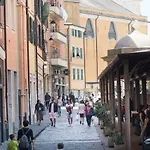 Casa Di Ravecca